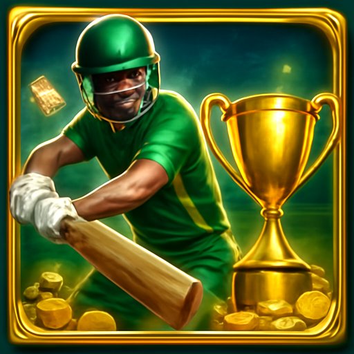 6777 bet 2021: Android ফোকাস বাড়ে