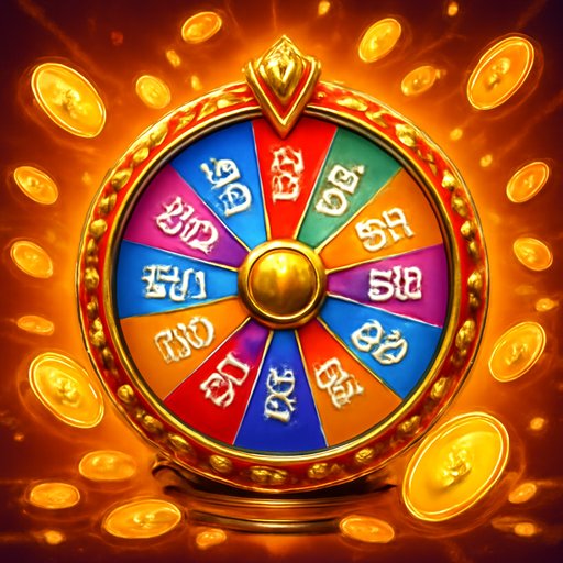 6777 bet 2022: লোকাল পেমেন্ট যোগ হওয়ায় গতি