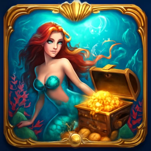 6777 bet Android ফোনে APK ইনস্টল