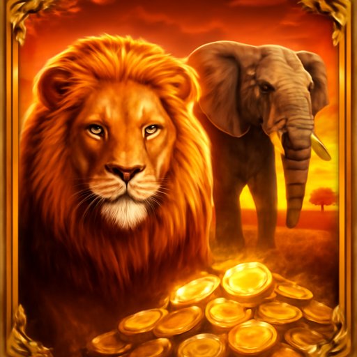 6777 bet রুলেট টেবিল দৃশ্য