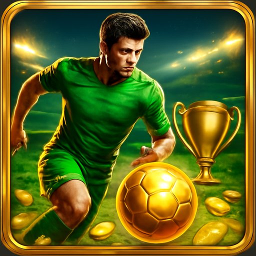 6777 bet সতর্কবার্তা নোটিফিকেশন