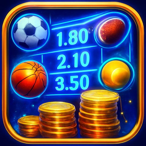 6777 bet টিম ডেটা পর্যালোচনা