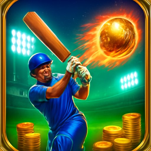6777 bet স্টেডিয়াম স্ক্রিনে লাইভ স্কোর