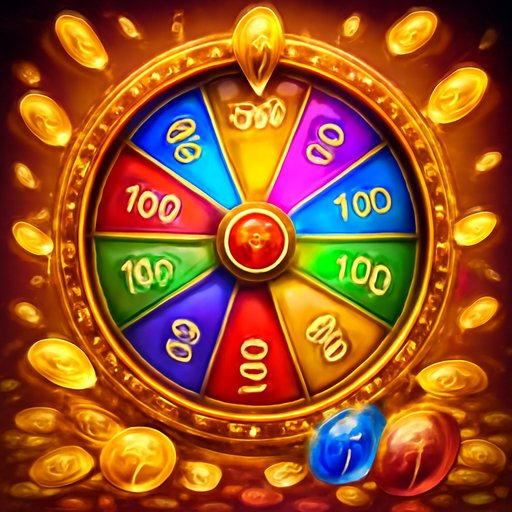 6777 bet ই-স্পোর্টস অডিটোরিয়ামে দর্শক সারি