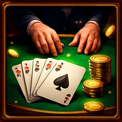 6777 bet অ্যান্ড্রয়েড ইনস্টল ধাপ