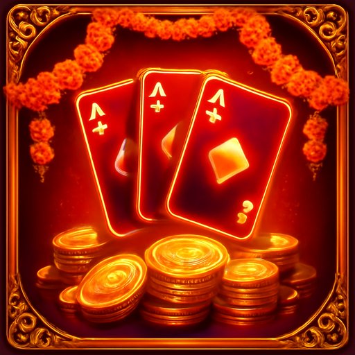 6777 bet ফরোয়ার্ডের শট নেওয়ার মুহূর্ত