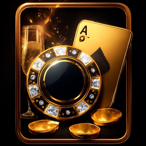 6777 bet ক্রিকেটারের রান নেওয়ার দৌড়