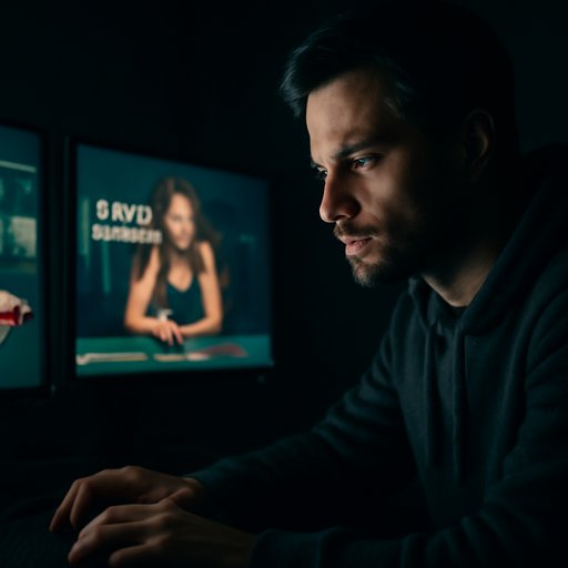 6777bet লগইন স্ক্রিনে ফোন নম্বর দেখা