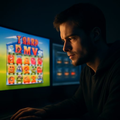 6777bet Fruit Party ঘোষণা ব্যানার দৃশ্য